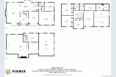 10 Ash Court, New City, NY 10956 - Photo 38