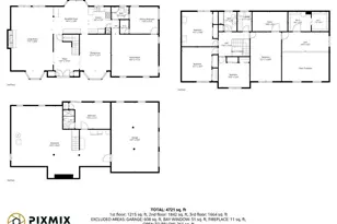 10 Ash Ct, New City, NY 10956 - Photo 38