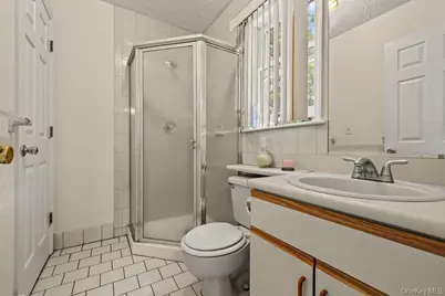10 Ash Court, New City, NY 10956 - Photo 10