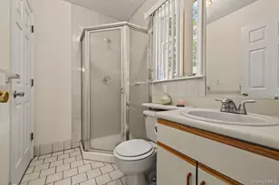 10 Ash Ct, New City, NY 10956 - Photo 10