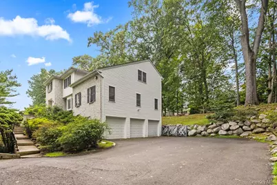 10 Ash Court, New City, NY 10956 - Photo 36
