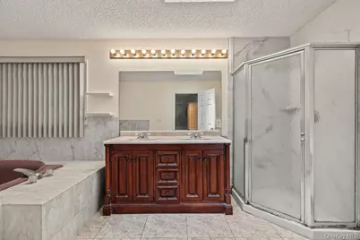 10 Ash Court, New City, NY 10956 - Photo 28