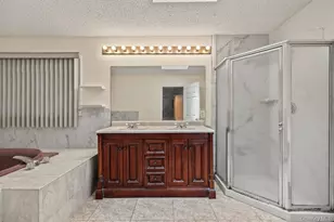 10 Ash Ct, New City, NY 10956 - Photo 28