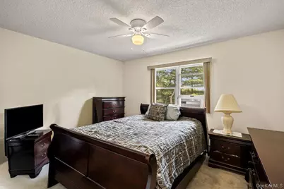 10 Ash Court, New City, NY 10956 - Photo 20