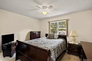 10 Ash Ct, New City, NY 10956 - Photo 20