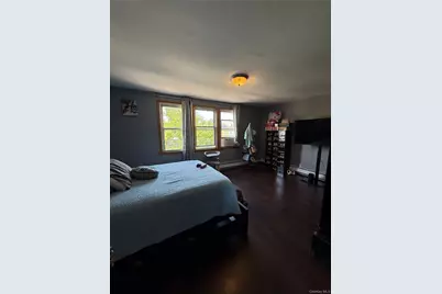 10980 141st Street, Jamaica, NY 11435 - Photo 4