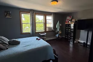 109-80 141st St, Jamaica, NY 11435 - Photo 4