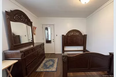 10980 141st Street, Jamaica, NY 11435 - Photo 8