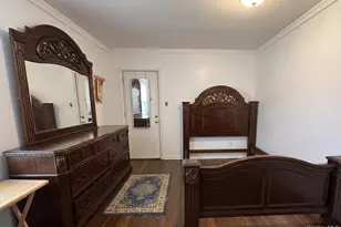 109-80 141st St, Jamaica, NY 11435 - Photo 8