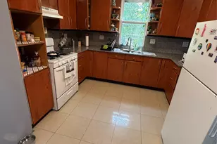 109-80 141st St, Jamaica, NY 11435 - Photo 6