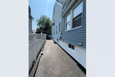 10980 141st Street, Jamaica, NY 11435 - Photo 2