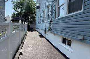 109-80 141st St, Jamaica, NY 11435 - Photo 2