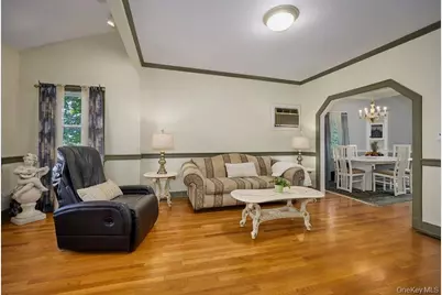 404 Prescott Street, Yonkers, NY 10701 - Photo 10