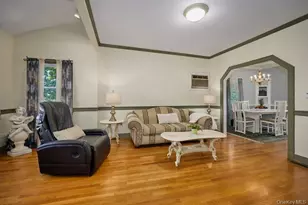 404 Prescott St, Yonkers, NY 10701 - Photo 10