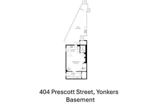 404 Prescott St, Yonkers, NY 10701 - Photo 46