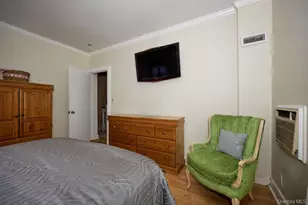 404 Prescott St, Yonkers, NY 10701 - Photo 22
