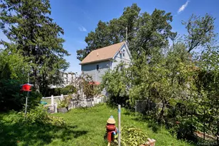 404 Prescott St, Yonkers, NY 10701 - Photo 42