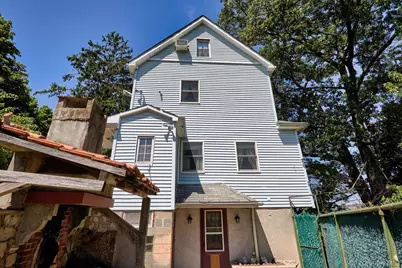 404 Prescott Street, Yonkers, NY 10701 - Photo 34