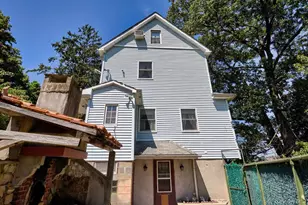 404 Prescott St, Yonkers, NY 10701 - Photo 34