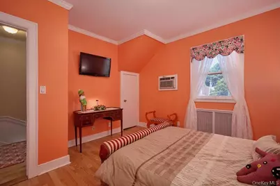 404 Prescott Street, Yonkers, NY 10701 - Photo 24