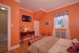 404 Prescott St, Yonkers, NY 10701 - Photo 24