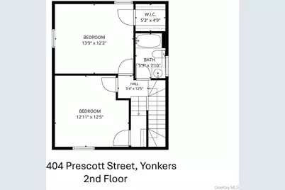 404 Prescott Street, Yonkers, NY 10701 - Photo 44