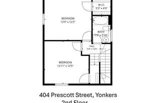 404 Prescott St, Yonkers, NY 10701 - Photo 44