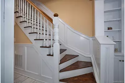 404 Prescott Street, Yonkers, NY 10701 - Photo 20
