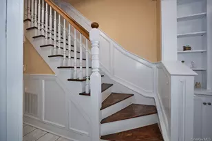 404 Prescott St, Yonkers, NY 10701 - Photo 20