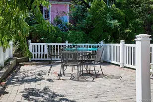 404 Prescott St, Yonkers, NY 10701 - Photo 4