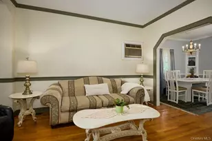 404 Prescott St, Yonkers, NY 10701 - Photo 12
