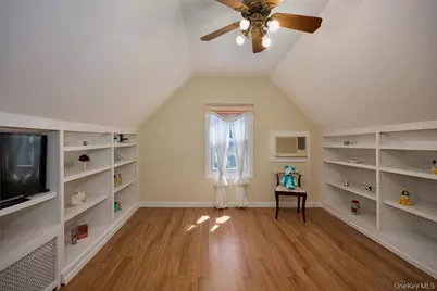 404 Prescott Street, Yonkers, NY 10701 - Photo 28
