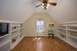 404 Prescott St, Yonkers, NY 10701 - Photo 28