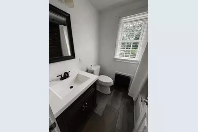 2100 Hillside Avenue, Bellmore, NY 11710 - Photo 10