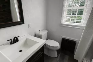 2100 Hillside Ave, Bellmore, NY 11710 - Photo 10