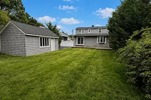 2100 Hillside Ave, Bellmore, NY 11710 - Photo 12