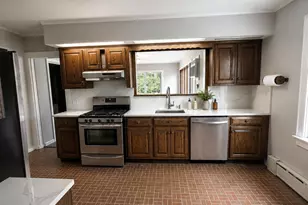 2100 Hillside Ave, Bellmore, NY 11710 - Photo 6