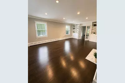 2100 Hillside Avenue, Bellmore, NY 11710 - Photo 2