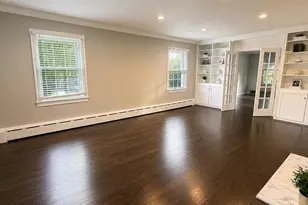 2100 Hillside Ave, Bellmore, NY 11710 - Photo 2
