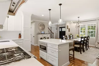 1 Wenmore Court, Commack, NY 11725 - Photo 8