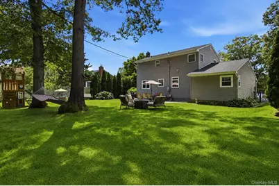 1 Wenmore Court, Commack, NY 11725 - Photo 22
