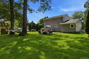 1 Wenmore Ct, Commack, NY 11725 - Photo 22