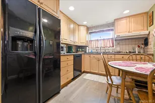 1981 Lenox Ave, East Meadow, NY 11554 - Photo 6