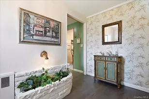 1981 Lenox Ave, East Meadow, NY 11554 - Photo 2