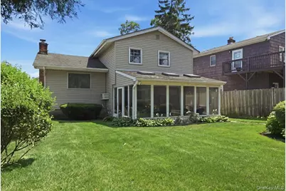 1981 Lenox Avenue, East Meadow, NY 11554 - Photo 22