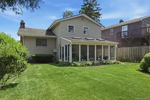 1981 Lenox Ave, East Meadow, NY 11554 - Photo 22