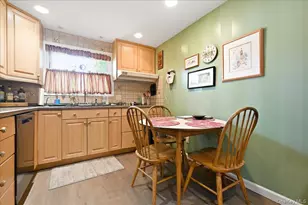 1981 Lenox Ave, East Meadow, NY 11554 - Photo 4