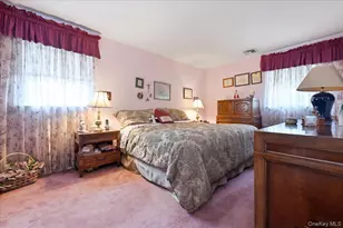 1981 Lenox Ave, East Meadow, NY 11554 - Photo 14