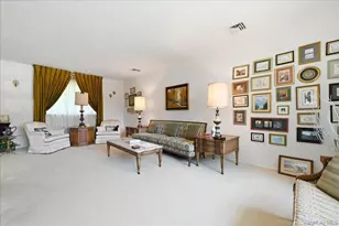 1981 Lenox Ave, East Meadow, NY 11554 - Photo 12