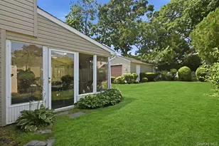 1981 Lenox Ave, East Meadow, NY 11554 - Photo 20